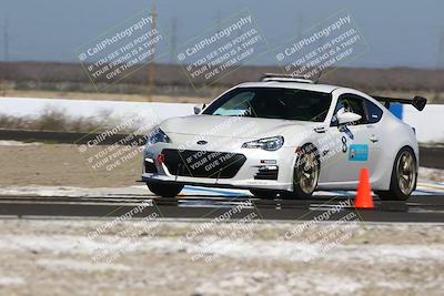 media/Mar-08-2025-Speed SF (Sat) [[dc7f532132]]/Red/Session 3 (Turn 1)/